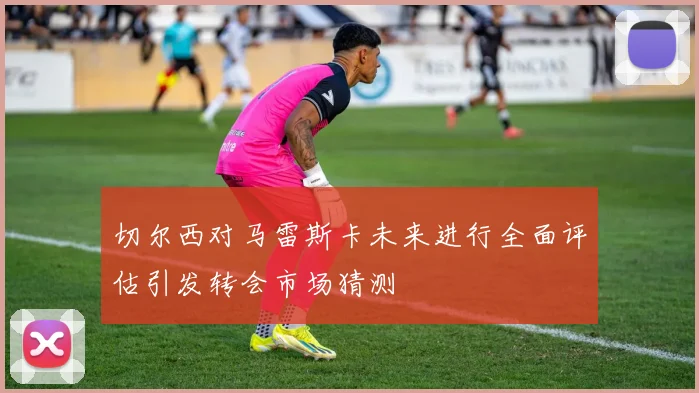 切尔西对马雷斯卡未来进行全面评估引发转会市场猜测