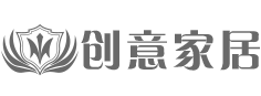 半岛在线网页版入口